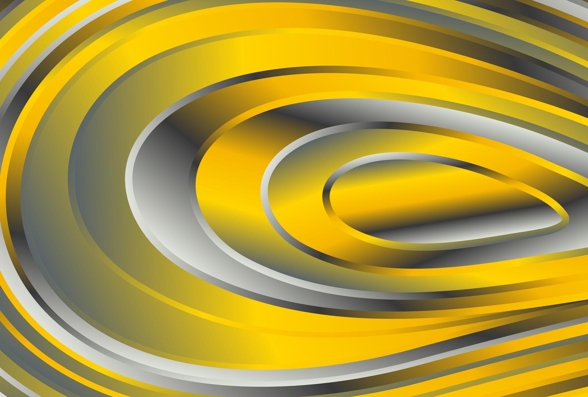 Abstract Gradient Curves