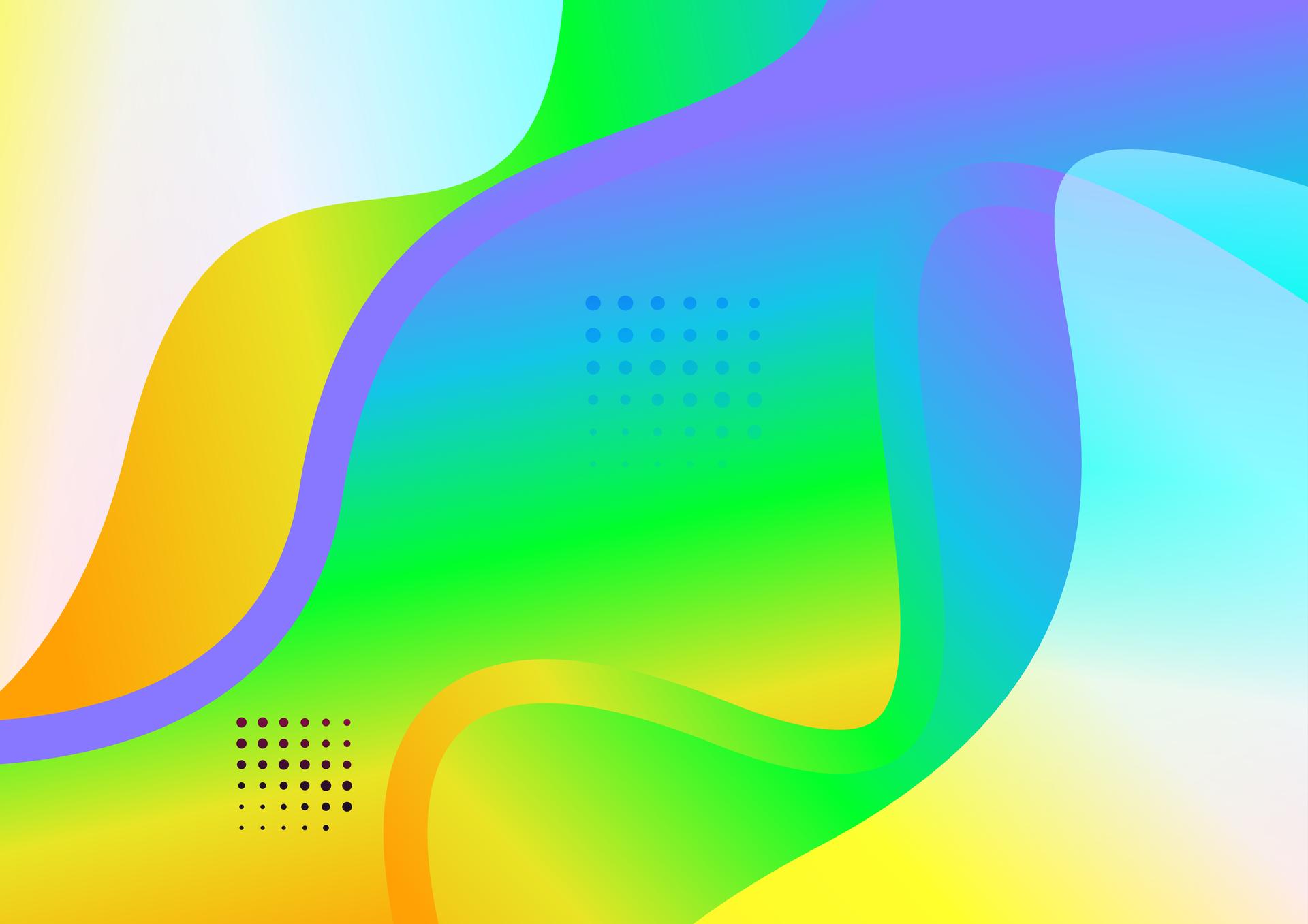 Abstract Gradient Flow