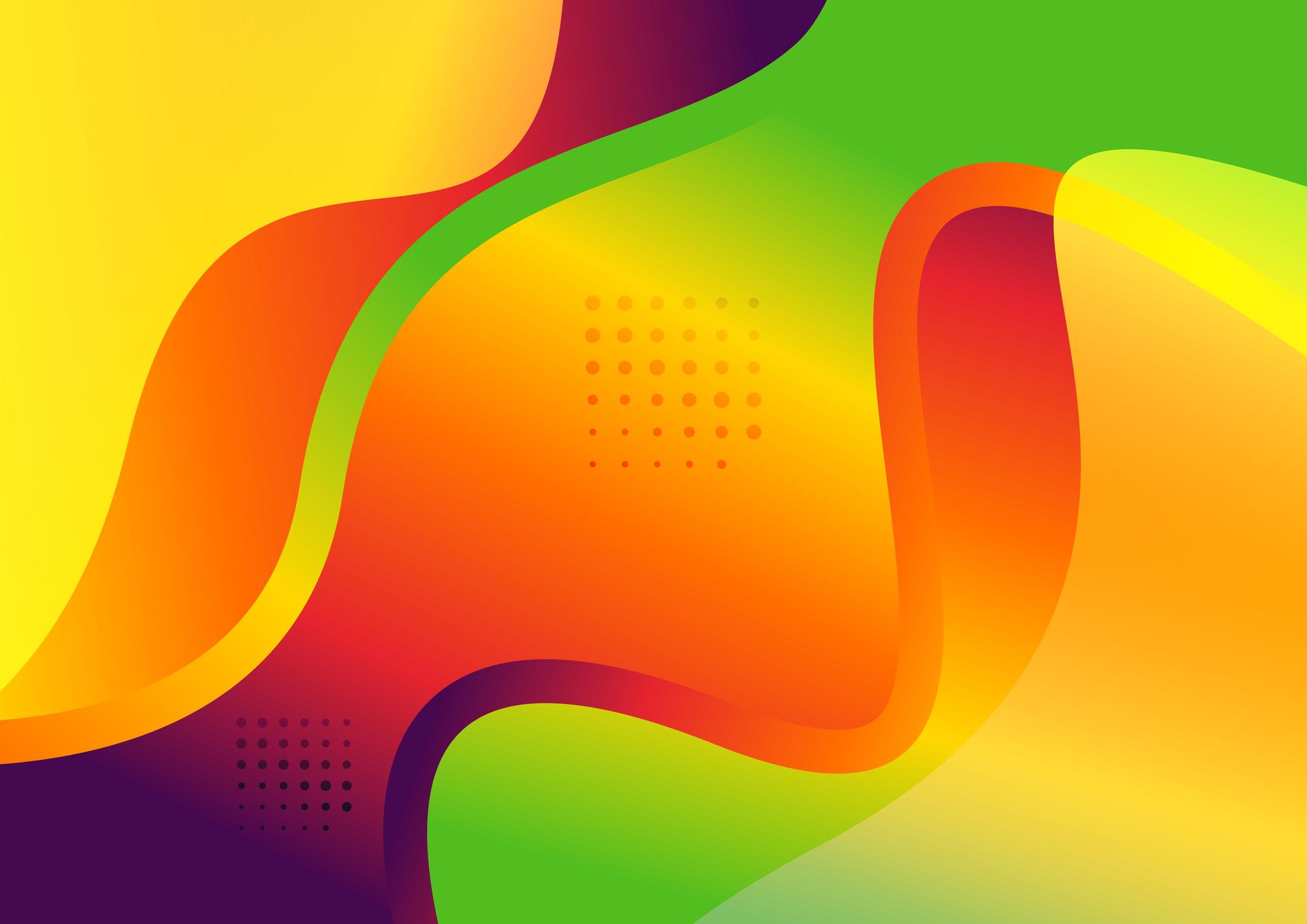 Abstract Gradient Flow