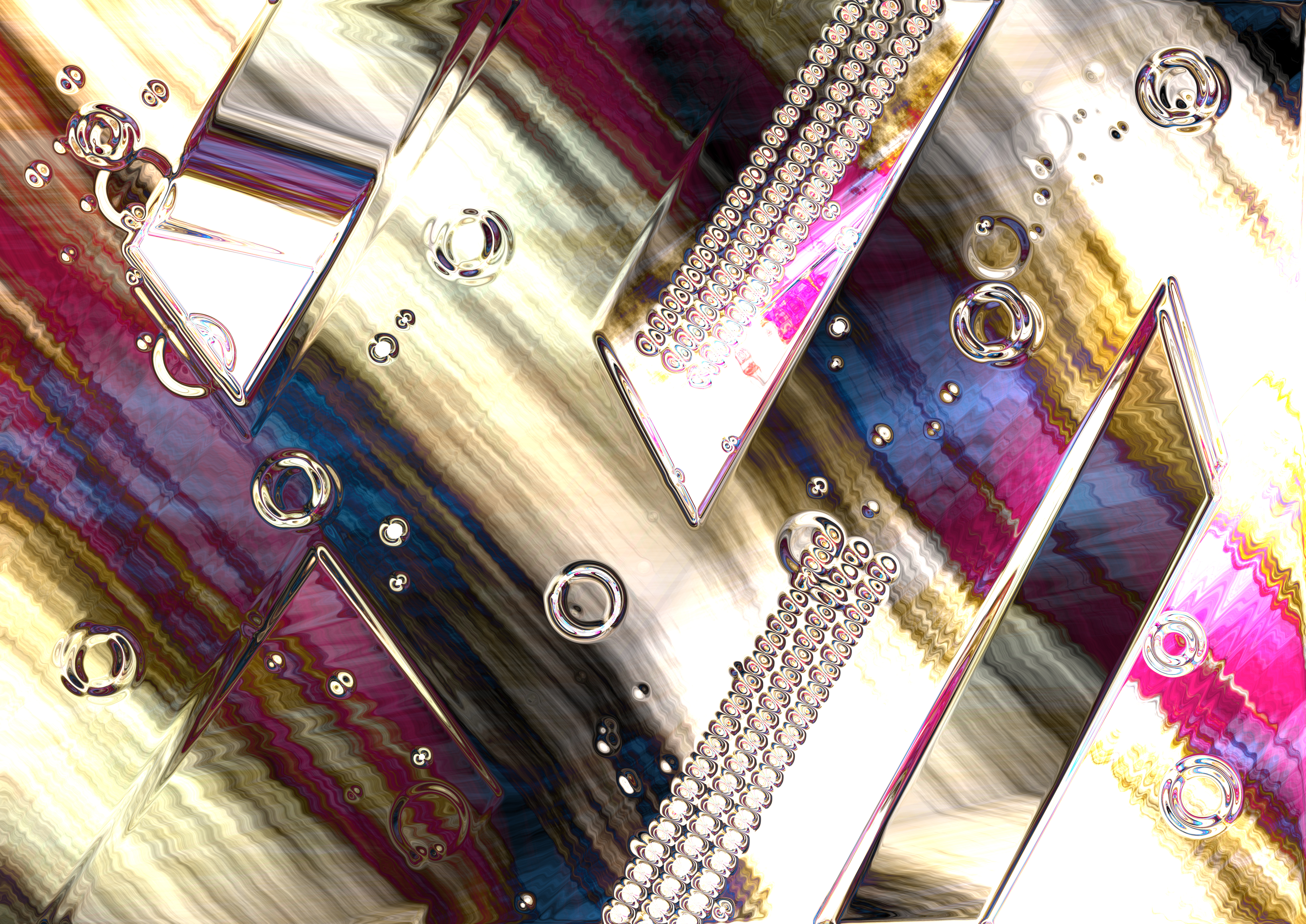 Angular Abstract