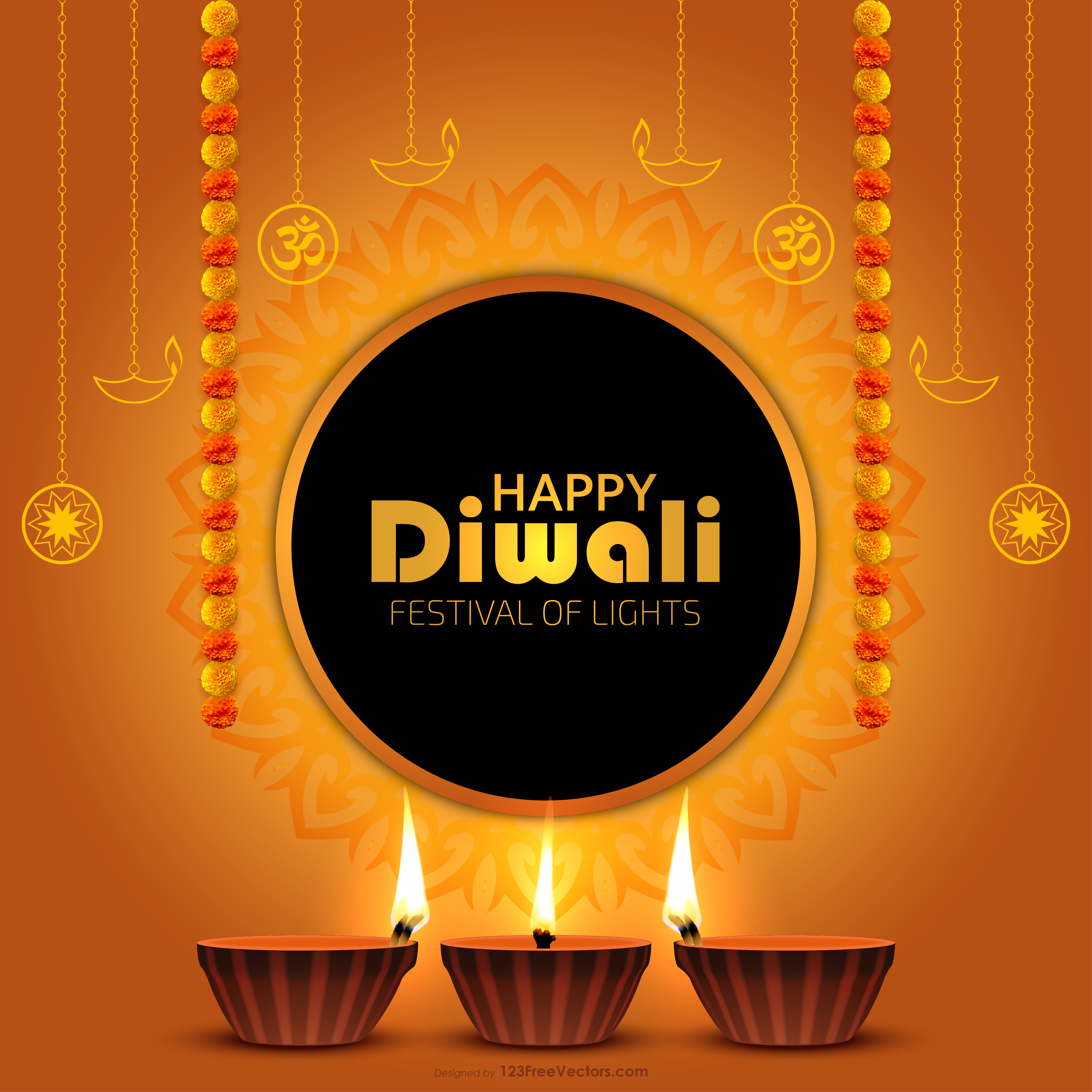 Diwali Image Download