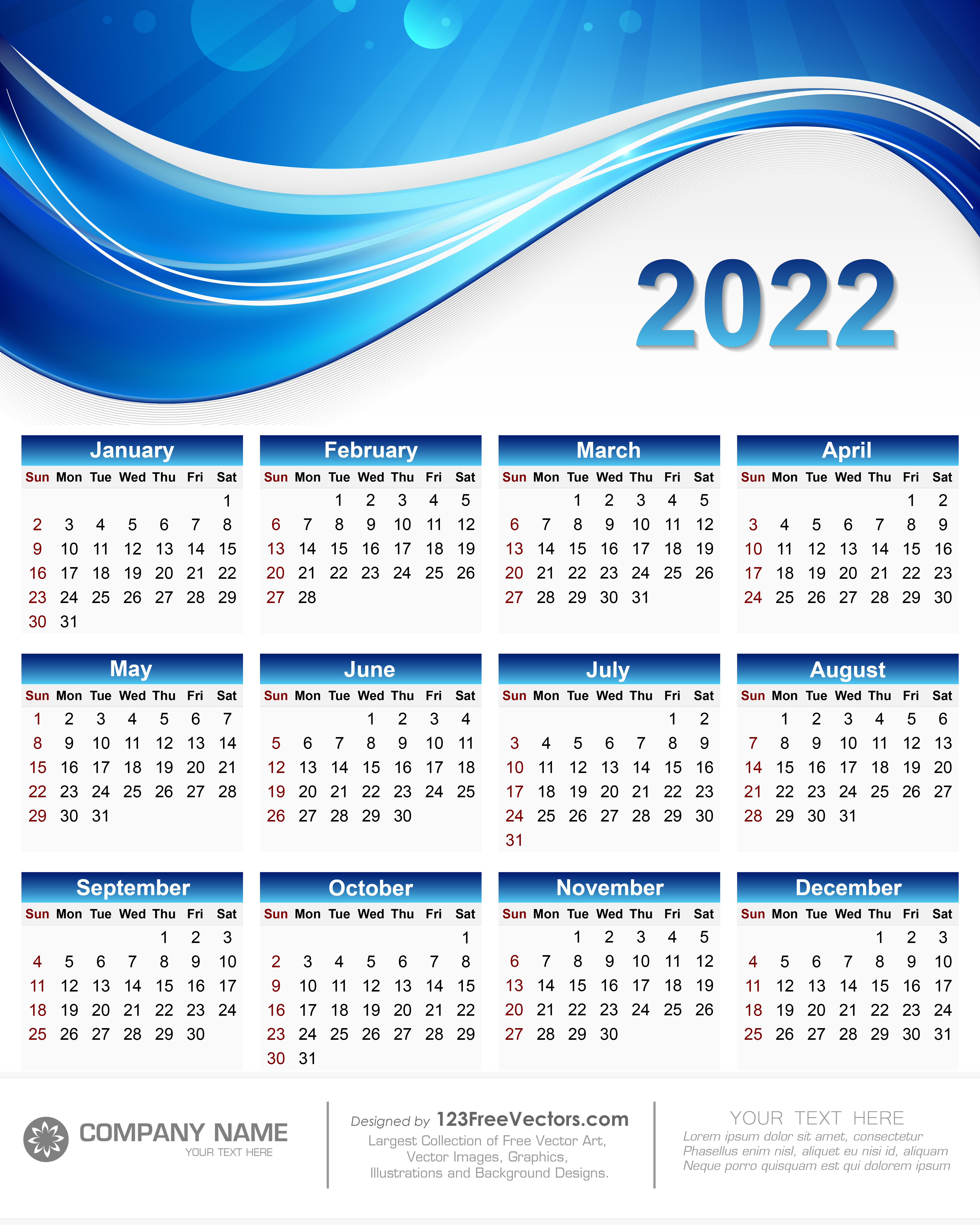 Astronomy Calendar 2022 Pdf Download.Free 2022 Calendar Pdf