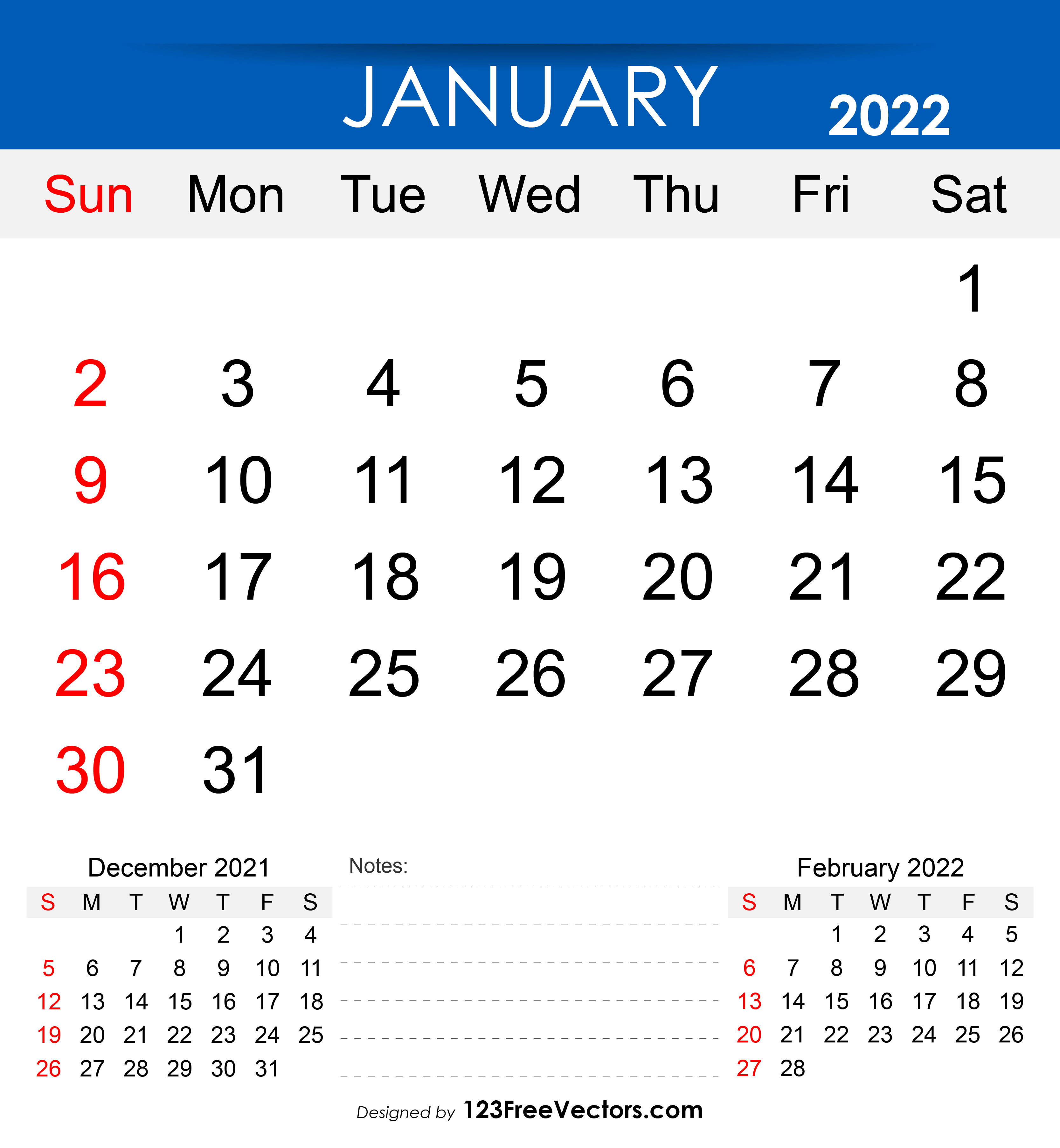 free-download-free-printable-january-2022-calendar