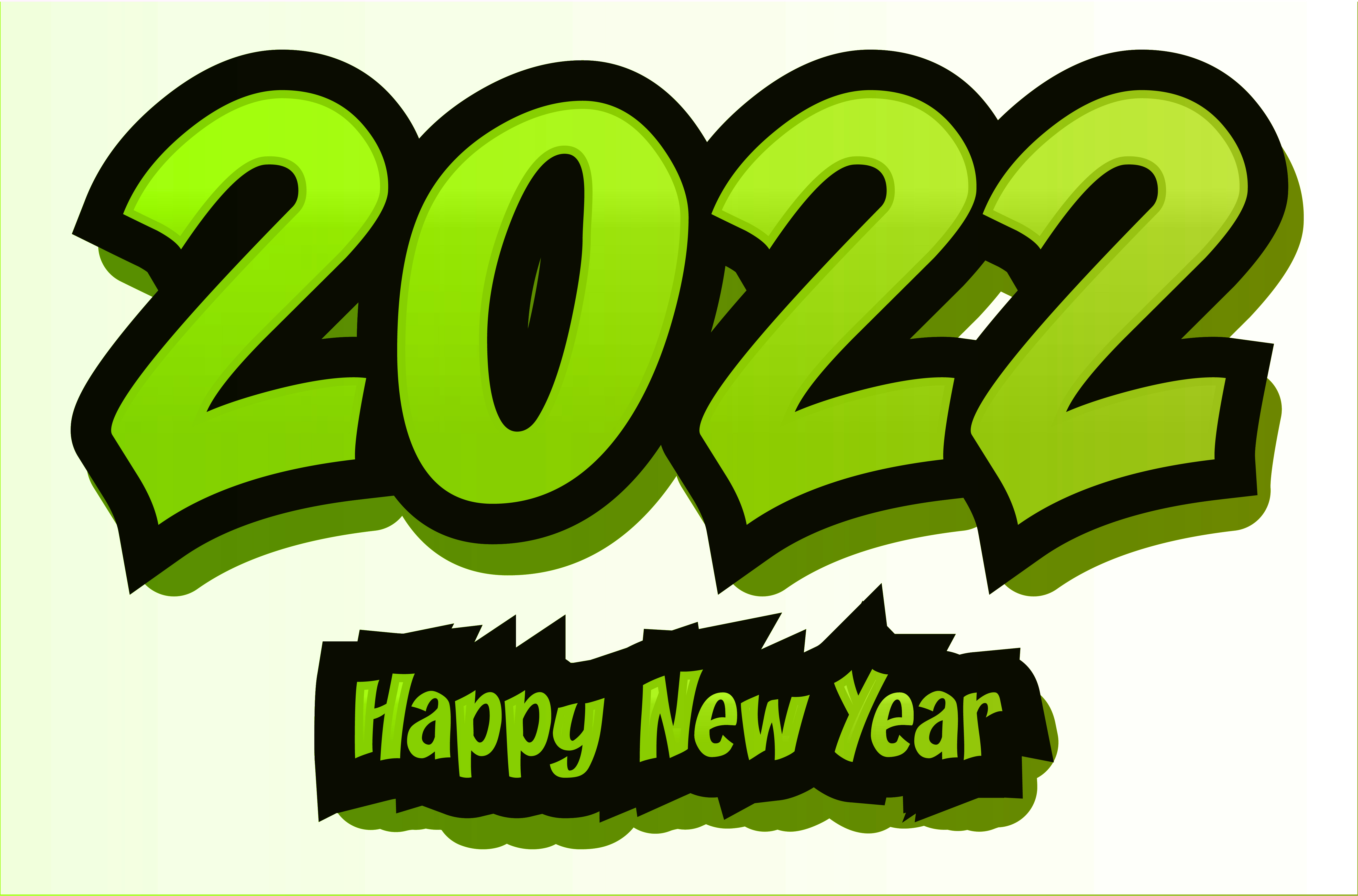 Vector nền xanh mừng năm mới 2022 miễn phí sẽ giúp bạn tạo nên những thiết kế độc đáo và ấn tượng cho năm mới sắp đến. Hãy cùng khám phá những vector nền xanh đẹp mắt này và tạo nên những bức tranh Tết tuyệt vời.