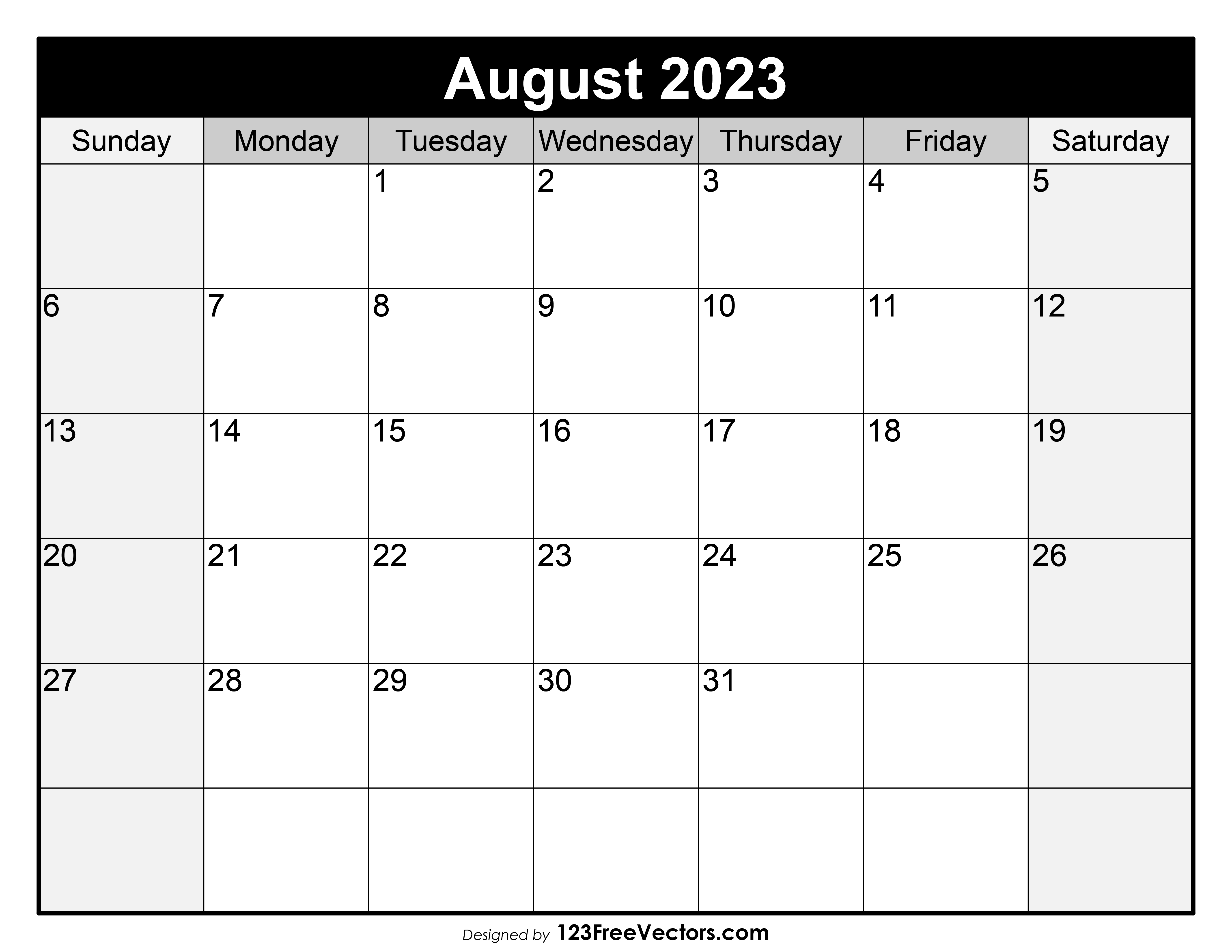 free-blank-printable-august-calendar-2023