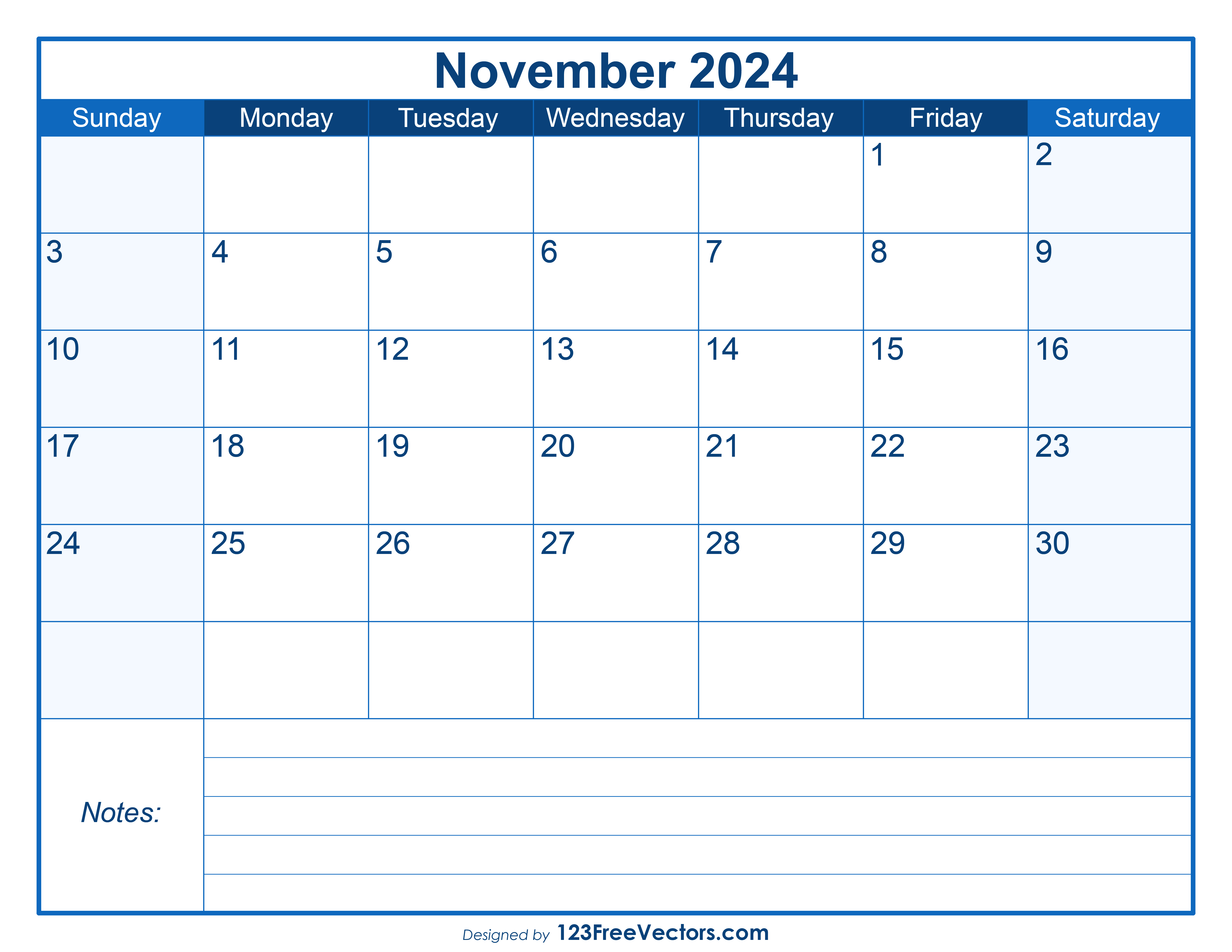 free-free-printable-november-2024-calendar