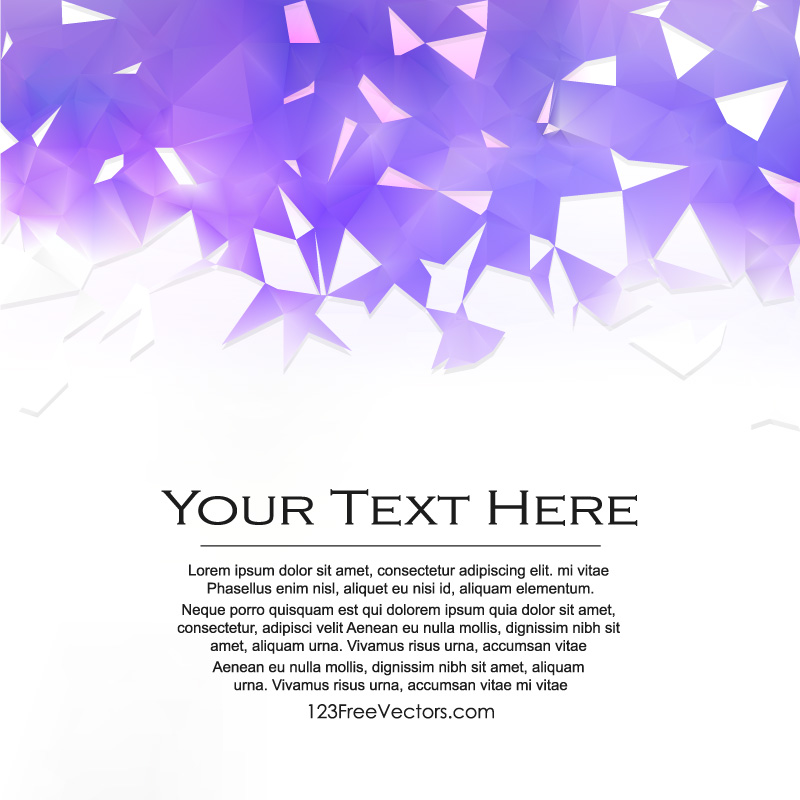 60+ Violet Background | Free Vectors, Photos, Artwork Images ...