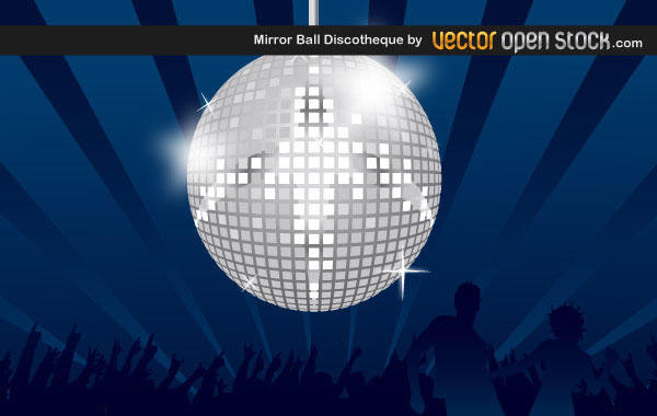 An Exciting Mosaic of Ball Vector Designs
