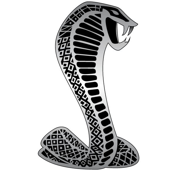 Free Cobra Vector Art