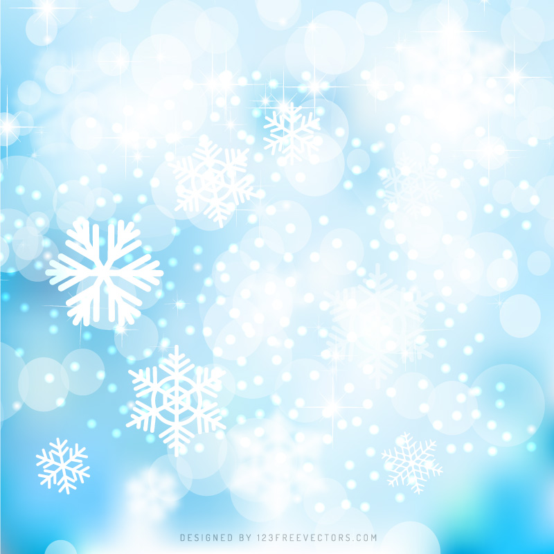 Mùa Giáng sinh chính là lúc để đánh thức trái tim ấm áp của các bạn. Hãy để những đèn trang trí Giáng sinh màu xanh nhạt này giúp bạn đánh thức những sắc màu Linh thiêng cùng cảm giác ấm áp hạnh phúc.