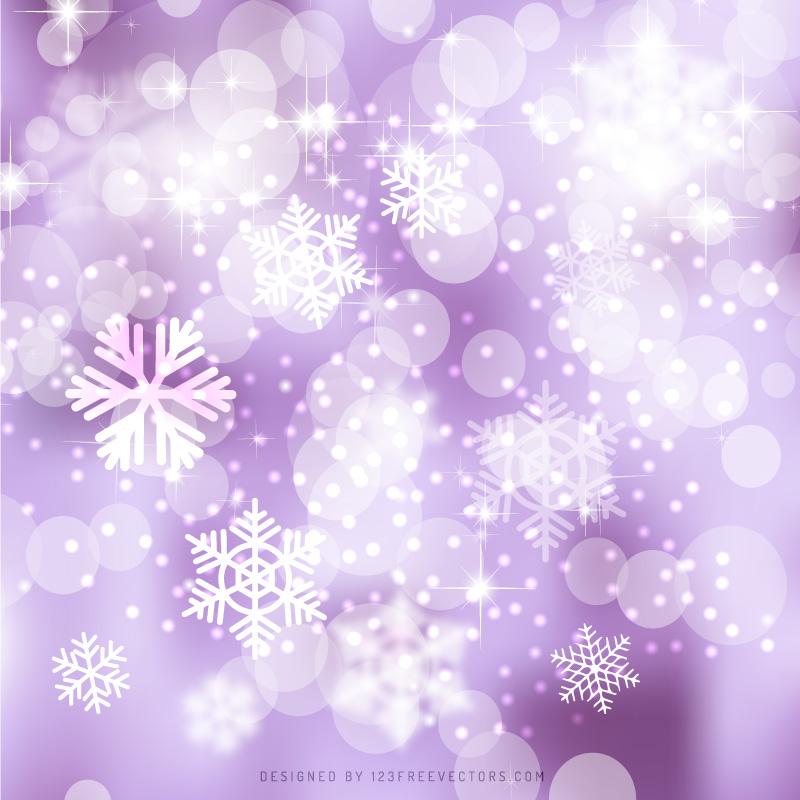 Hình nền ánh sáng Bokeh Giáng sinh màu tím khắc họa một mùa Giáng sinh đầy sắc màu và lấp lánh. Hình ảnh ánh sáng đượm đà tạo nên một không gian ấm áp và đầy sống động. Hãy cùng thưởng thức mẫu hình nền ánh sáng Bokeh Giáng sinh màu tím đầy sức hút này.