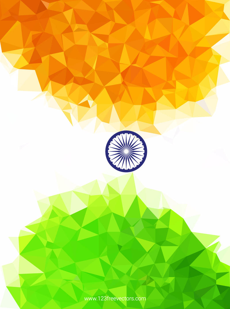 20,763 Indian Flag Stock Photos - Free & Royalty-Free Stock Photos from  Dreamstime