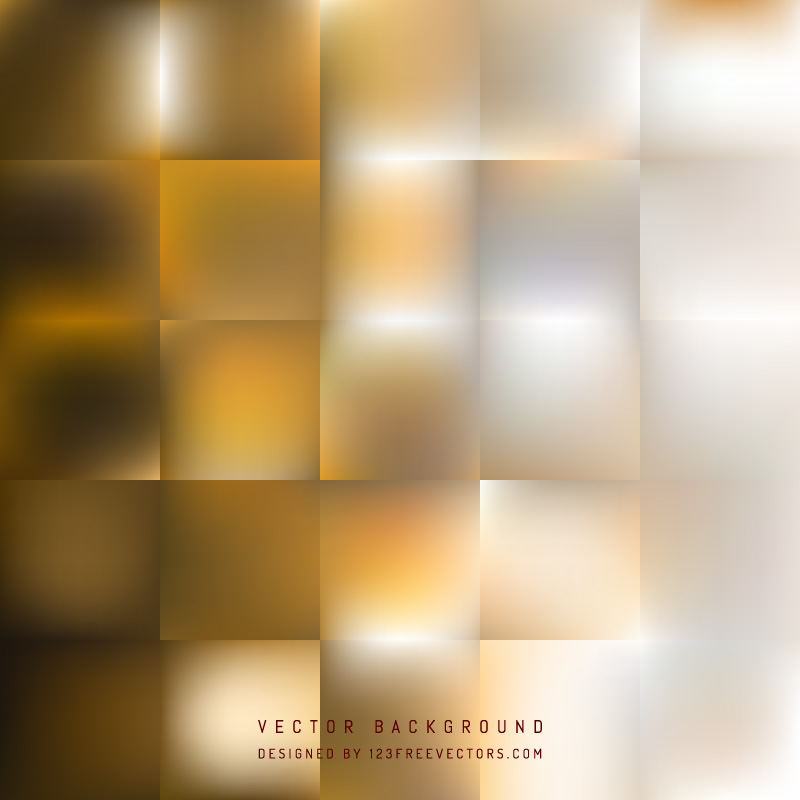 60+ Abstract Square Backdrop | Free Vectors, Photos, Artwork Images ...