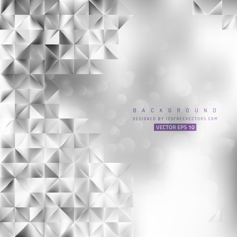 Gray Background Clip art
