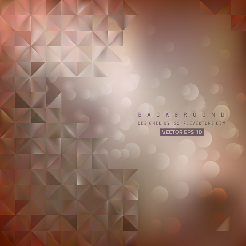 Abstract Background Vector