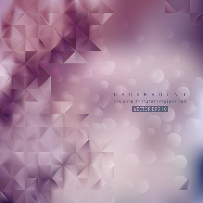 Background Graphics