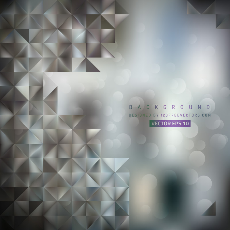 Background Vector