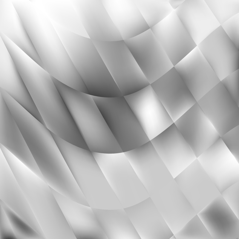 Gray Background Graphics