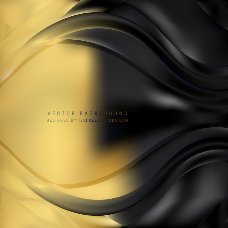 180+ Cool Gold Background | Free Vectors, Photos, Artwork Images ...