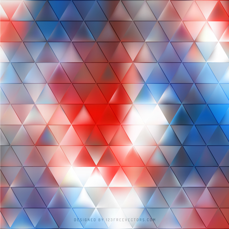blue and red background blue and red background
