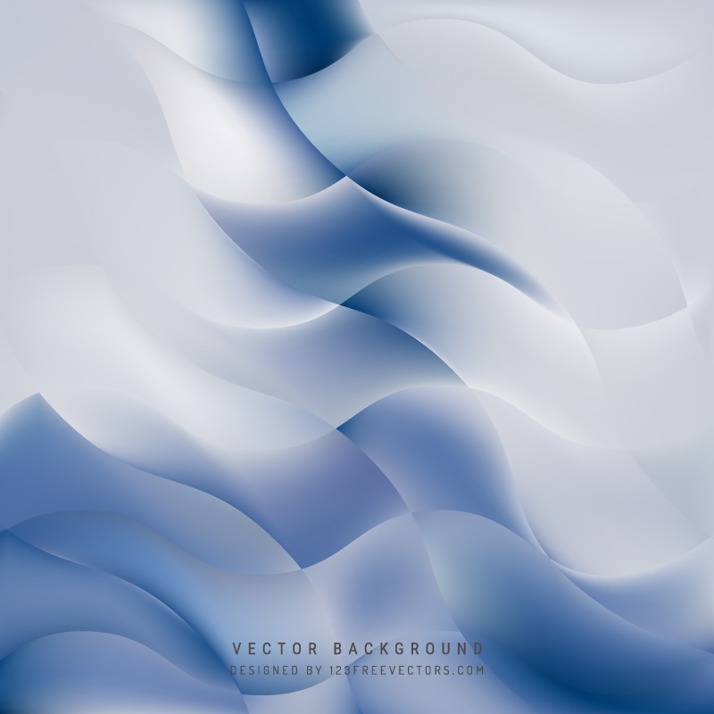 Blue Background Clip art