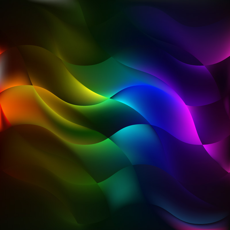 Colorful Background