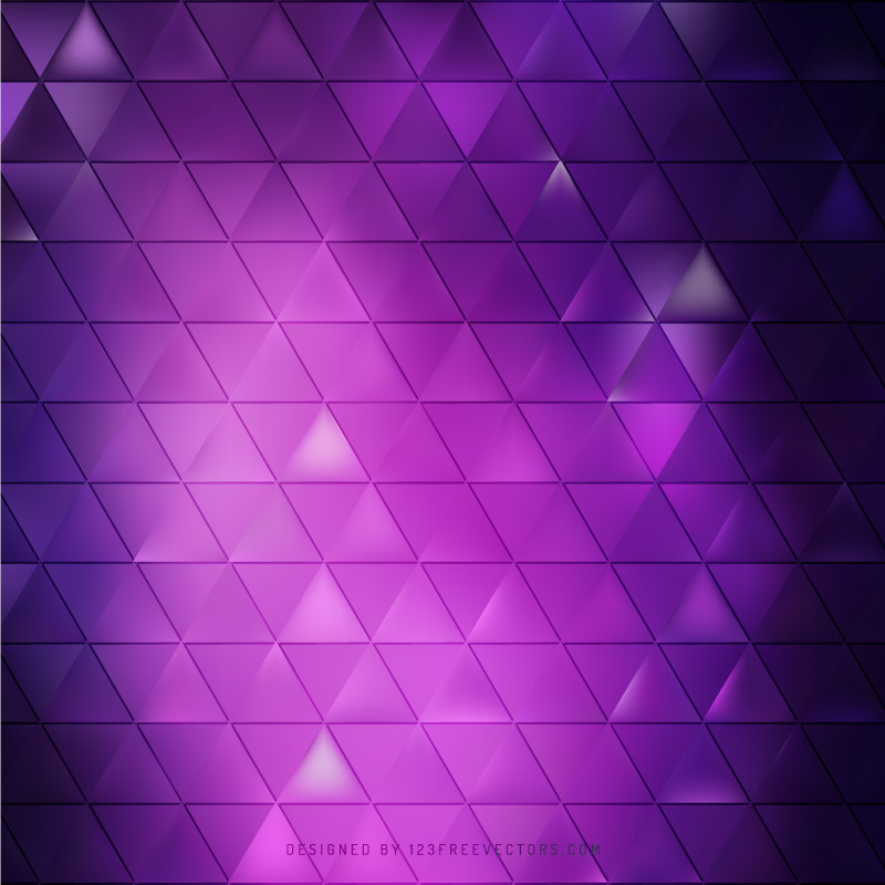 Purple Background Clip art