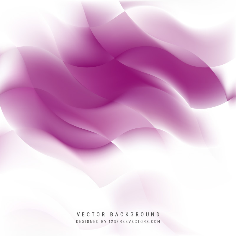 Abstract Light Purple Background Clip art