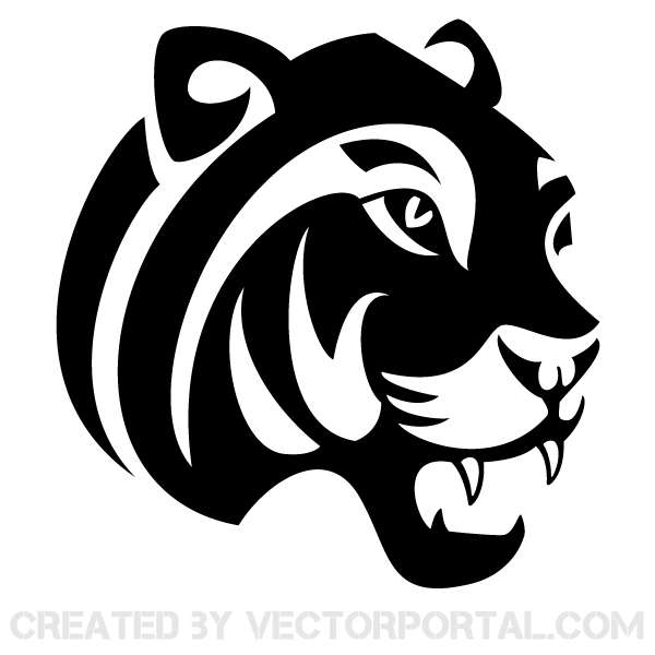 Jaguar Clip Art