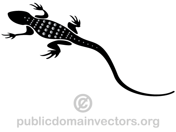 Diving into the Imaginative World of silhouette Vector Designs
