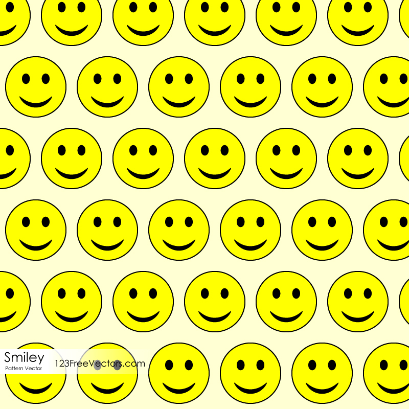 Emoji Patterns