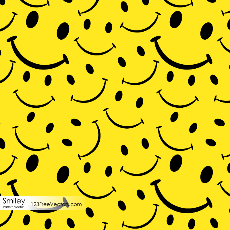Emoticon Patterns
