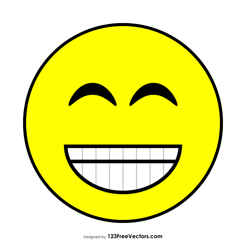 laughing smiley laughing smiley