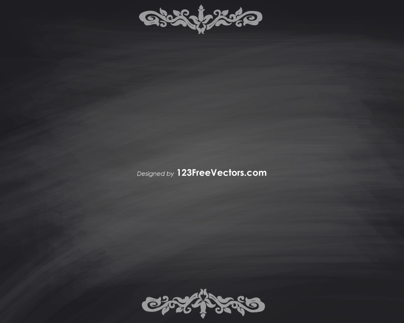 Blackboard Eps