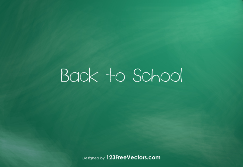 Featured image of post Green Chalkboard Background Free Download chalkboard background stock vectors