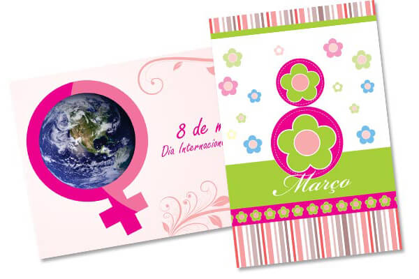 Unleashing Creativity: Diverse and Dynamic Ladies Vector Collection