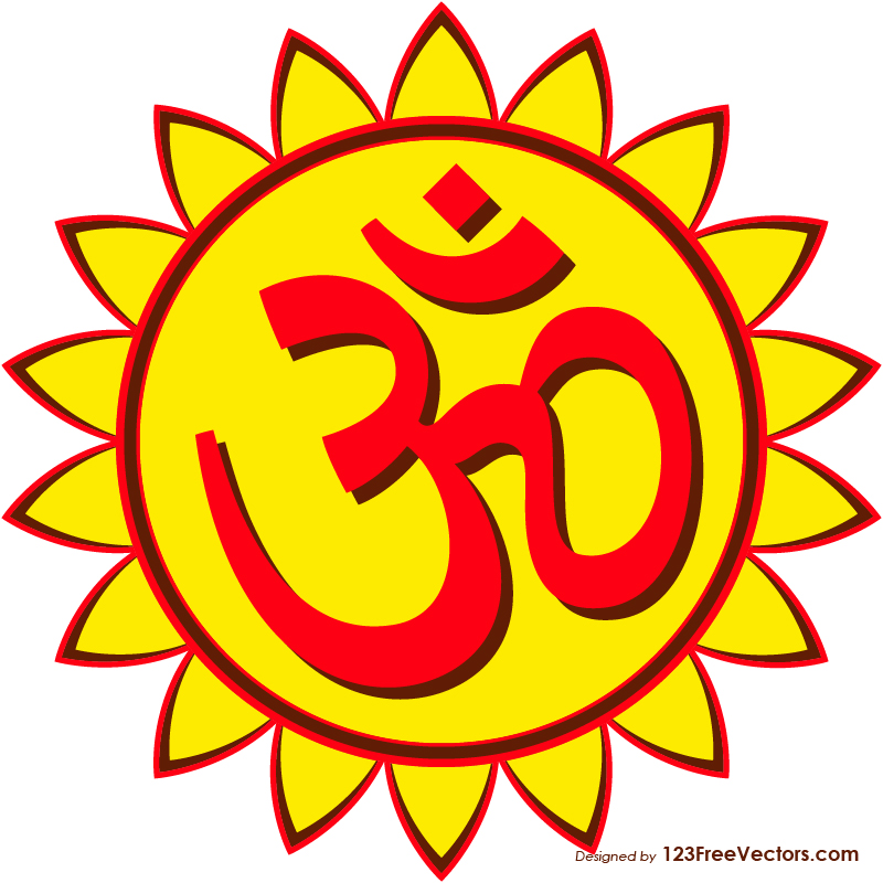 Ohm Sign