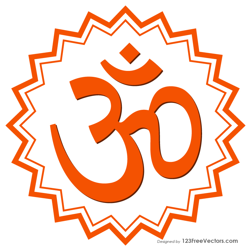 Om Sign