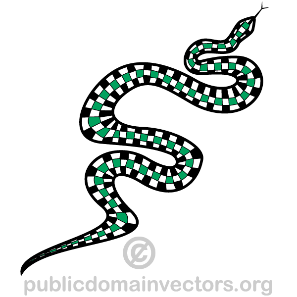 Unleash Creativity with the Versatile Snake Vector Collection