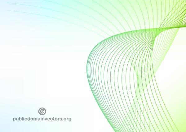 Free Eps Abstract Images Download