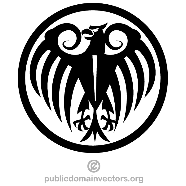An Exquisite Array of Badge Vector Designs