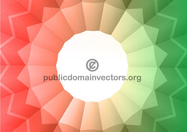 Colorful Background Graphics