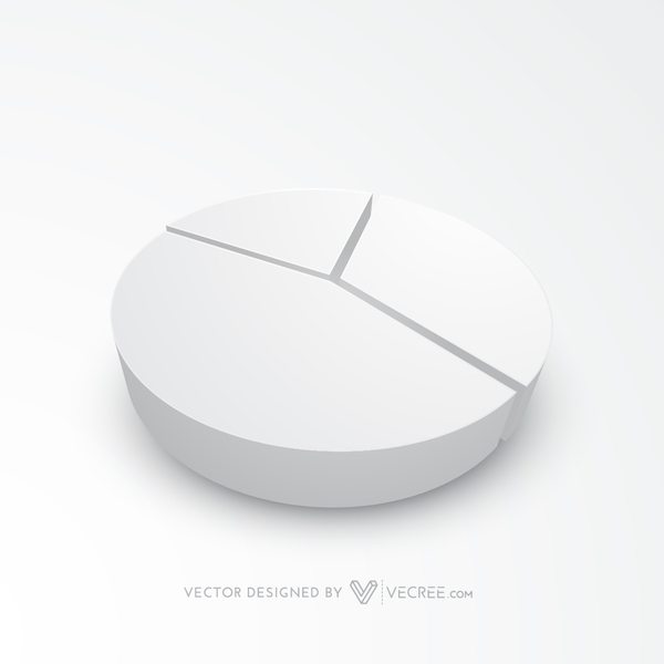 Unlock Aesthetic Vector Art in Chart Design