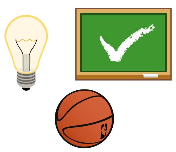 An Exciting Mosaic of Ball Vector Designs