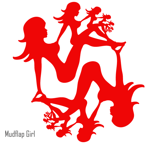 Diving into the Imaginative World of silhouette Vector Designs