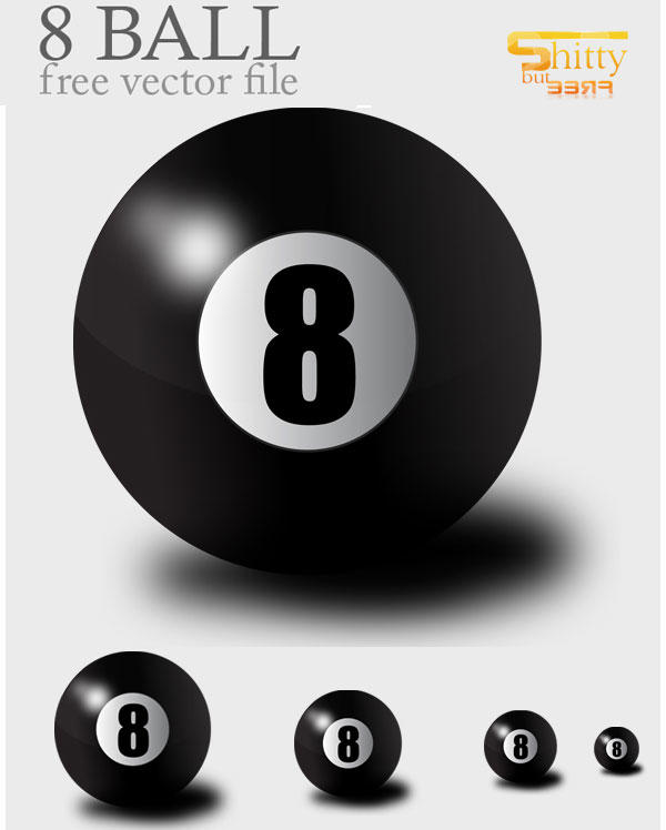 An Exciting Mosaic of Ball Vector Designs
