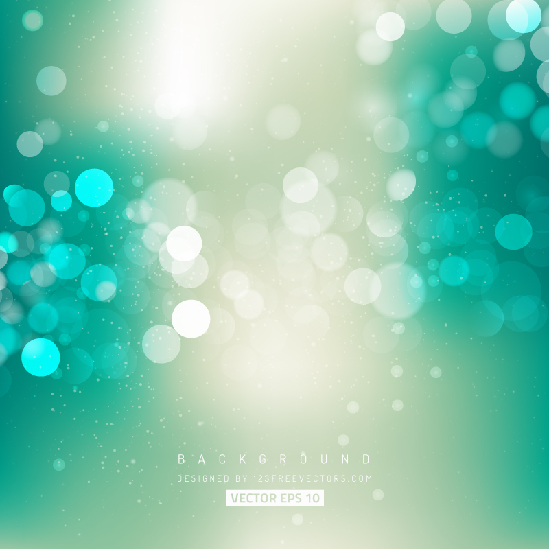 bokeh background bokeh background