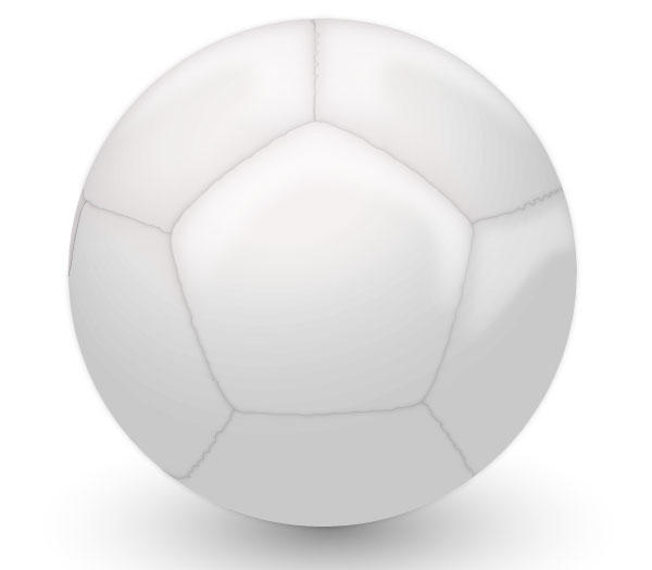 Free Football Vector Graphics