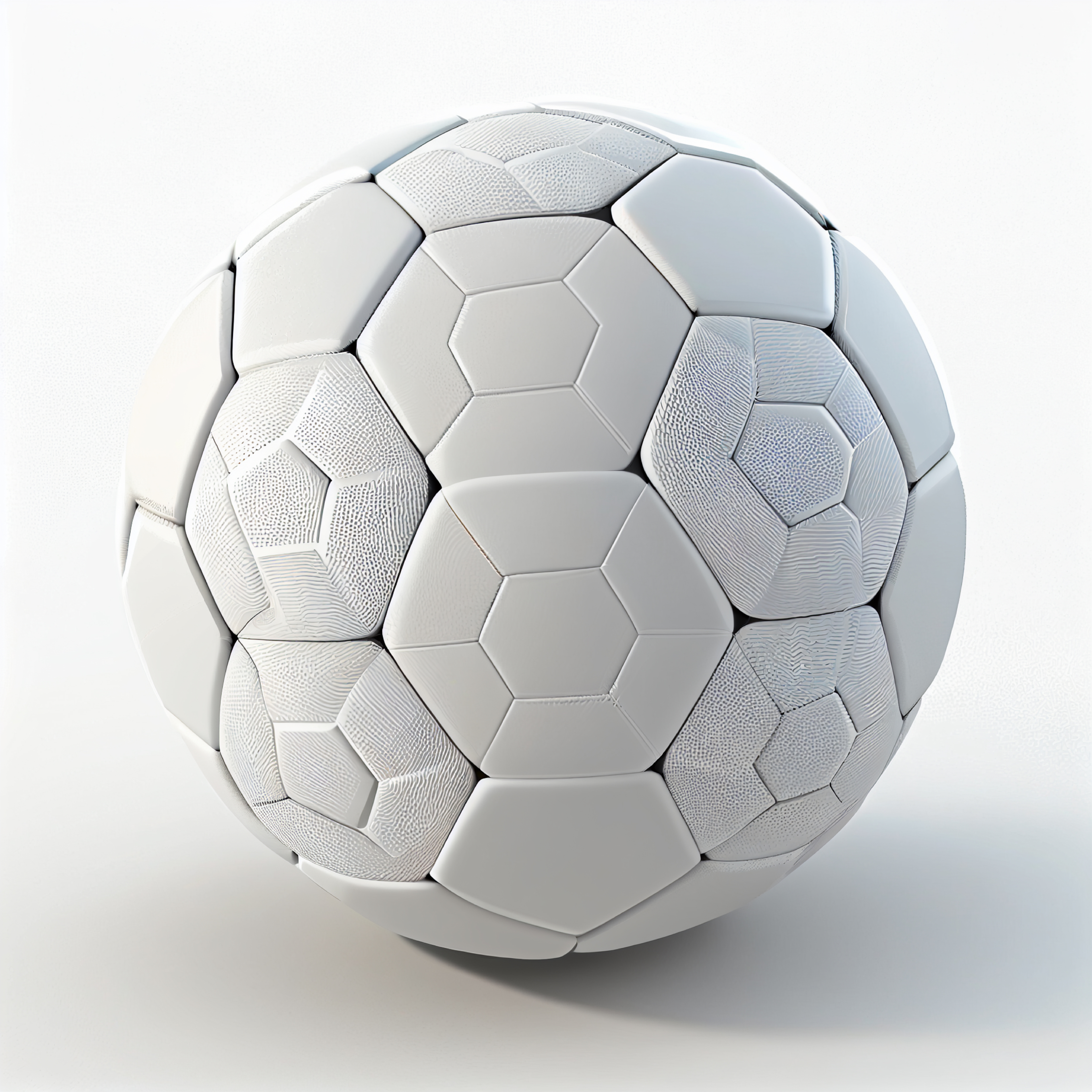 Football Image
