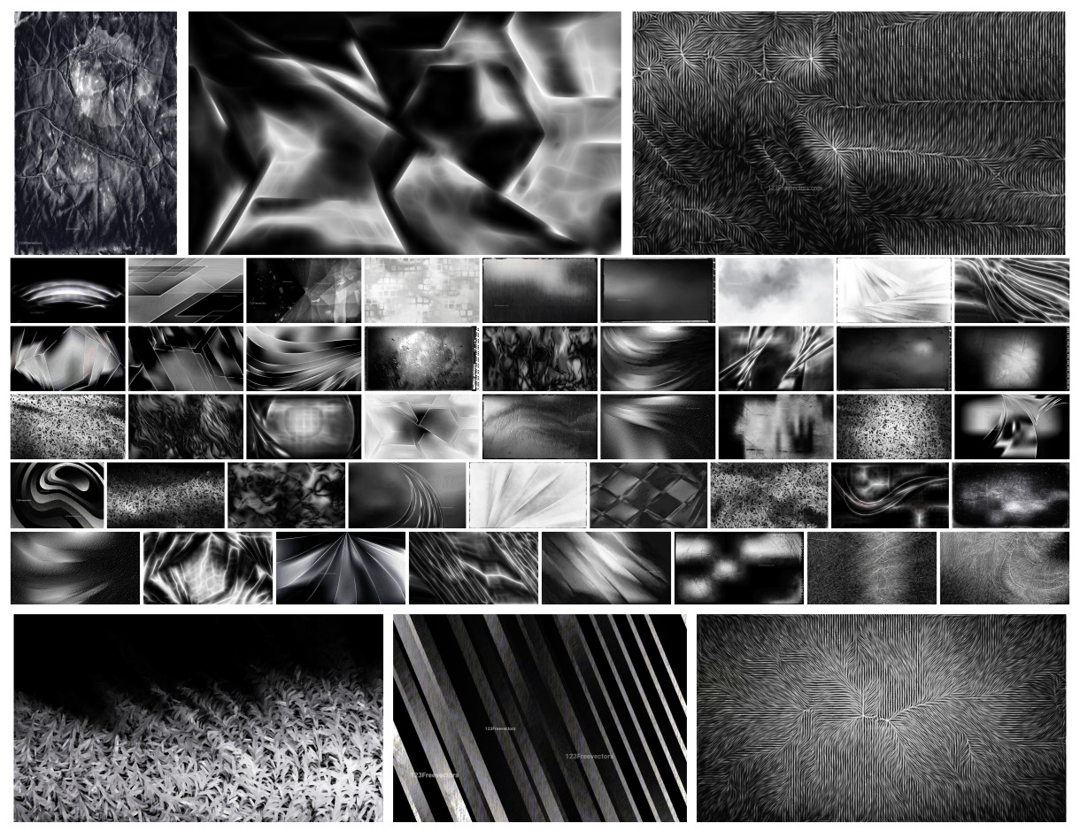 Abstract Elegance Exploring 50+ Captivating Cool Grey Texture Backgrounds